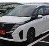 nissan serena 2024 CFJ1779707 image 9