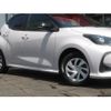toyota yaris 2020 -TOYOTA--Yaris 5BA-KSP210--KSP210-0010721---TOYOTA--Yaris 5BA-KSP210--KSP210-0010721- image 6