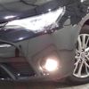 toyota avensis 2016 quick_quick_DBA-ZRT272W_ZRT272-0011973 image 16