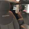 jeep wrangler 2018 quick_quick_ABA-JK36LR_1C4HJWLG4JL880454 image 4