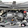 honda n-box 2016 -HONDA--N BOX DBA-JF1--JF1-1874939---HONDA--N BOX DBA-JF1--JF1-1874939- image 18