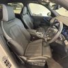 bmw x3 2025 CFJ1895484 image 18