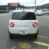 suzuki alto-lapin 2022 -SUZUKI 【長崎 581ﾄ3252】--Alto Lapin HE33S--336490---SUZUKI 【長崎 581ﾄ3252】--Alto Lapin HE33S--336490- image 22