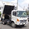 hino ranger 2011 -HINO--Hino Ranger BKG-FC7JCYA--FC7JCY-12795---HINO--Hino Ranger BKG-FC7JCYA--FC7JCY-12795- image 1