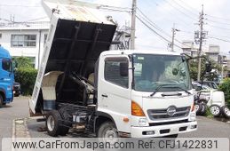 hino ranger 2011 -HINO--Hino Ranger BKG-FC7JCYA--FC7JCY-12795---HINO--Hino Ranger BKG-FC7JCYA--FC7JCY-12795-