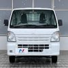 mitsubishi minicab-truck 2017 -MITSUBISHI--Minicab Truck EBD-DS16T--DS16T-248918---MITSUBISHI--Minicab Truck EBD-DS16T--DS16T-248918- image 13