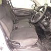 nissan caravan-van 2021 -NISSAN--Caravan Van VW6E26-117591---NISSAN--Caravan Van VW6E26-117591- image 6