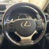 lexus ct 2017 -LEXUS--Lexus CT DAA-ZWA10--ZWA10-2313351---LEXUS--Lexus CT DAA-ZWA10--ZWA10-2313351- image 10