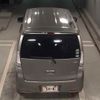 suzuki wagon-r 2013 -SUZUKI--Wagon R MH34S-753963---SUZUKI--Wagon R MH34S-753963- image 8