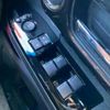honda n-box 2019 -HONDA--N BOX JF3--2115584---HONDA--N BOX JF3--2115584- image 17