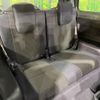 suzuki jimny 2023 -SUZUKI--Jimny 3BA-JB64W--JB64W-309529---SUZUKI--Jimny 3BA-JB64W--JB64W-309529- image 9