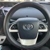 toyota prius 2017 -TOYOTA--Prius DAA-ZVW50--ZVW50-8062521---TOYOTA--Prius DAA-ZVW50--ZVW50-8062521- image 17