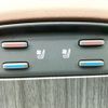 toyota harrier 2023 -TOYOTA--Harrier 6AA-AXUH80--AXUH80-0053038---TOYOTA--Harrier 6AA-AXUH80--AXUH80-0053038- image 6