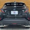 toyota c-hr 2019 -TOYOTA--C-HR DAA-ZYX10--ZYX10-2179850---TOYOTA--C-HR DAA-ZYX10--ZYX10-2179850- image 19