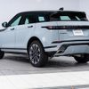 land-rover range-rover-evoque 2024 CFJ1798200 image 23