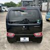 suzuki wagon-r 2021 quick_quick_5BA-MH85S_MH85S-117393 image 4
