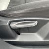 volkswagen tiguan 2014 CFJ1859043 image 28