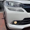 suzuki solio-bandit 2017 quick_quick_MA46S_MA46S-650685 image 16