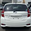 nissan note 2019 -NISSAN--Note SNE12--016744---NISSAN--Note SNE12--016744- image 14