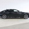 lexus ls 2021 CFJ1885392 image 13