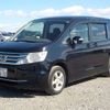 honda stepwagon 2013 -HONDA 【野田 500】--Stepwgn DBA-RK1--RK1-1310700---HONDA 【野田 500】--Stepwgn DBA-RK1--RK1-1310700- image 43