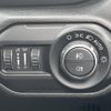 chrysler jeep-wrangler 2020 -CHRYSLER--Jeep Wrangler ABA-JL36L--1C4HJXLG6LW145093---CHRYSLER--Jeep Wrangler ABA-JL36L--1C4HJXLG6LW145093- image 8