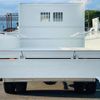 isuzu forward 2005 CFJ1403112 image 19