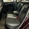 honda shuttle 2017 -HONDA--Shuttle DAA-GP7--GP7-1201113---HONDA--Shuttle DAA-GP7--GP7-1201113- image 13