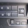 mitsubishi delica-mini 2023 -MITSUBISHI 【越谷 580】--Delica Mini B38A--B38A-0510692---MITSUBISHI 【越谷 580】--Delica Mini B38A--B38A-0510692- image 18