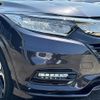 honda vezel 2018 quick_quick_RU4_RU4-1302813 image 14