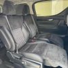 toyota alphard 2016 31 image 34