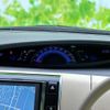 toyota estima-hybrid 2012 CFJ1631381 image 15