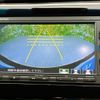 honda grace 2017 CFJ1619240 image 14