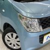 suzuki wagon-r 2015 -SUZUKI--Wagon R DBA-MH34S--MH34S-507468---SUZUKI--Wagon R DBA-MH34S--MH34S-507468- image 13