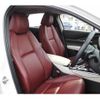 mazda cx-3 2020 -MAZDA--CX-30 5BA-DMEP--DMEP-117294---MAZDA--CX-30 5BA-DMEP--DMEP-117294- image 14