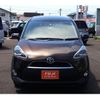 toyota sienta 2016 -TOYOTA--Sienta DBA-NCP175G--NCP175-7005810---TOYOTA--Sienta DBA-NCP175G--NCP175-7005810- image 30