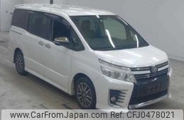 toyota voxy 2015 quick_quick_DBA-ZRR80W_0173017