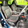 toyota raize 2020 CFJ1644151 image 9