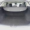 mazda cx-5 2019 -MAZDA--CX-5 KF5P--303745---MAZDA--CX-5 KF5P--303745- image 10