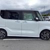 daihatsu tanto 2020 CFJ1822784 image 17