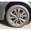 lexus ux 2023 quick_quick_6AA-MZAH10_MZAH10-2159943 image 7