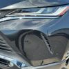 toyota harrier 2021 CFJ1499844 image 69