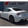 toyota 86 2013 -TOYOTA 【習志野 334ﾗ 86】--86 DBA-ZN6--ZN6-035864---TOYOTA 【習志野 334ﾗ 86】--86 DBA-ZN6--ZN6-035864- image 43