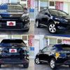 toyota harrier 2016 504928-927581 image 8