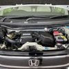 honda n-wgn 2014 CFJ1732330 image 19