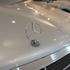 mercedes-benz c-class 1995 GOO_JP_700957168630250720002 image 18