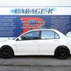 mitsubishi lancer 2001 quick_quick_GH-CT9A_CT9A-0009628 image 13
