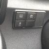 toyota sienta 2020 -TOYOTA--Sienta 6AA-NHP170G--NHP170-7233313---TOYOTA--Sienta 6AA-NHP170G--NHP170-7233313- image 20