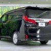 toyota alphard 2018 CFJ1611614 image 17