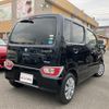 suzuki wagon-r 2018 quick_quick_MH55S_MH55S-210440 image 15